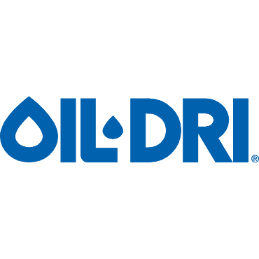 Oil-Dri® L91001